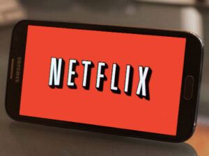 bezpłatne-netflix-konta-premium-2019-bezpłatne-subskrypcje-1