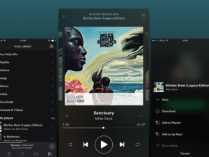 Spotify premium ilimitado 2025 gratis gratis suscripcionesgratis