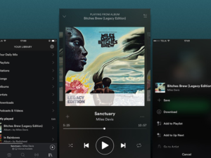 Spotify premium ilimitado 2024 assinaturas gratuitas gratuitas