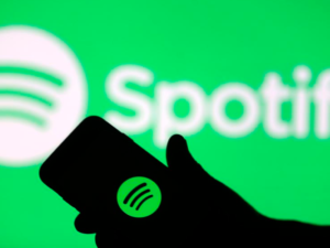 Spotify-premium-unlimited-2019-free-gratis-