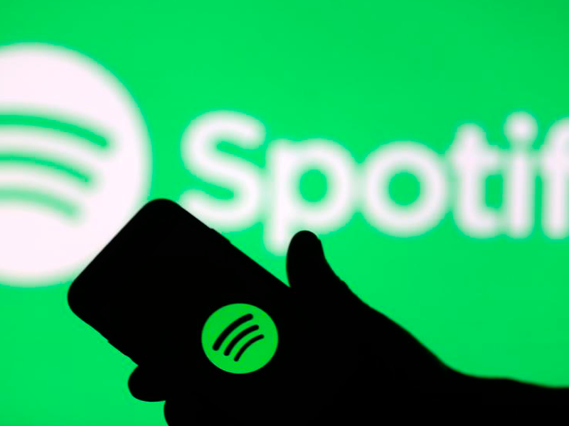 Spotify Premium'u ÜCRETSİZ Alın - 2023'te Spotify Premium Hesapları