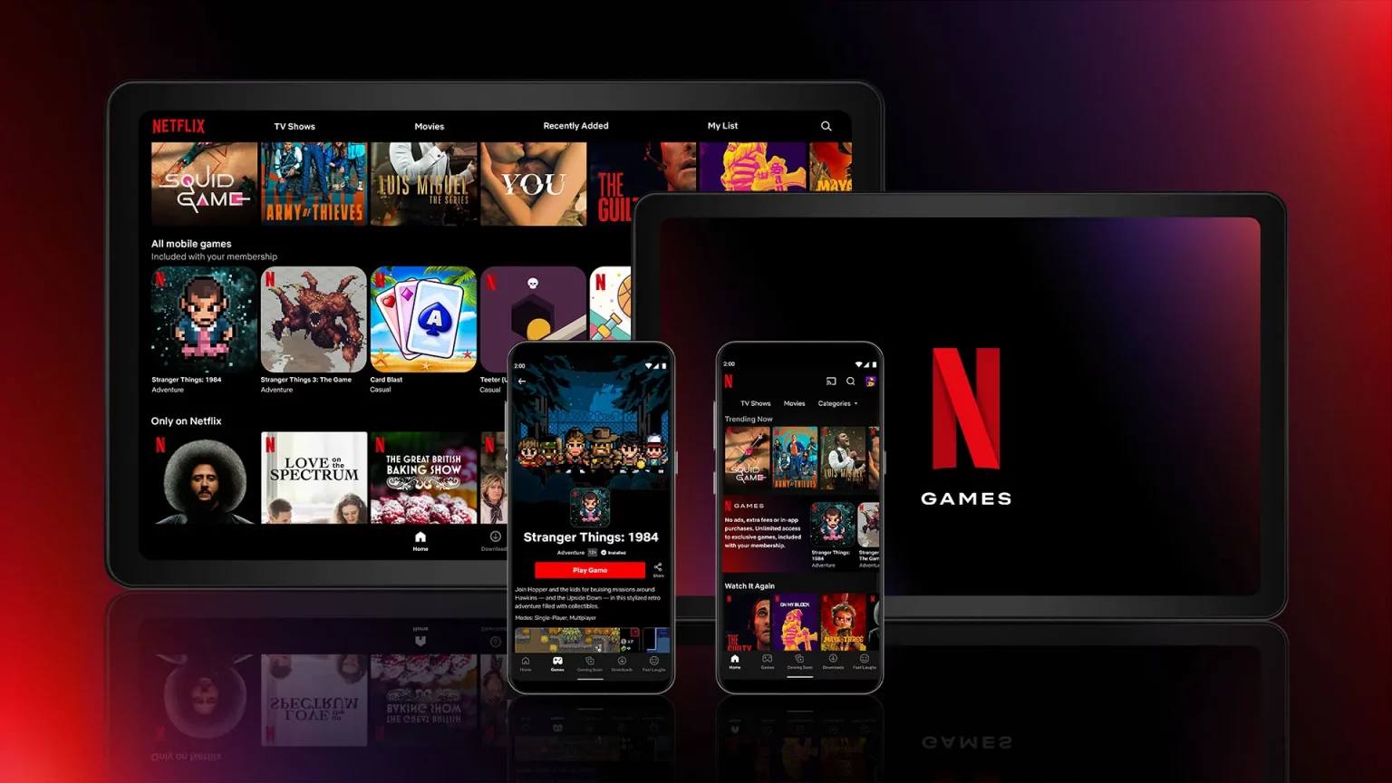 Netflix Premium Gratis 2023 – Cuentas Compartidas Netflix Gratis