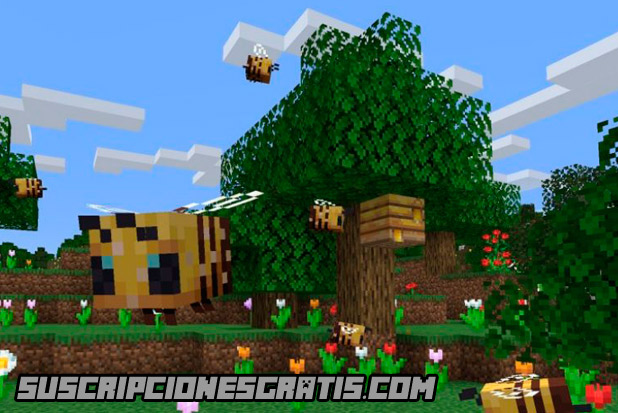 minecraft cuenta premium