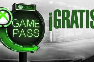 Free Xbox Game Pass accounts