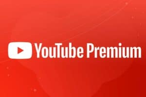 Gratis YouTube Premium-konti