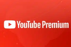 Cuentas de Youtube Premium Gratis