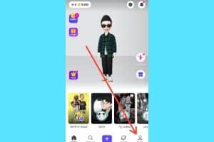  Free Zepeto Accounts