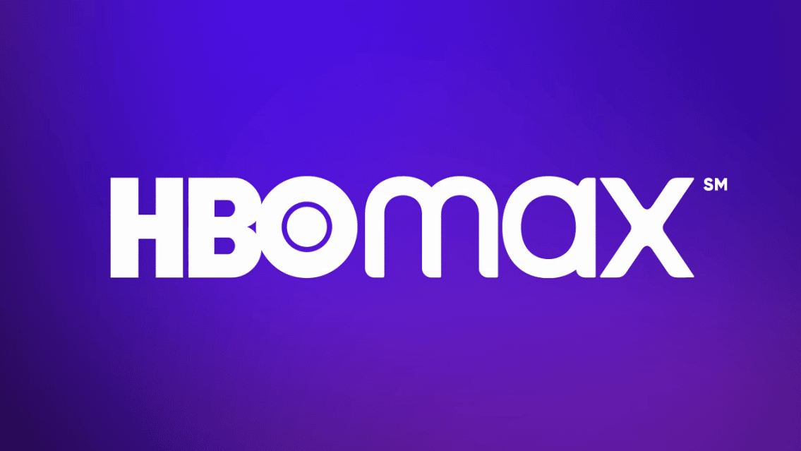 Contas compartilhadas HBO Max grátis | +2.500 contas HBO Max gratuitas 2024