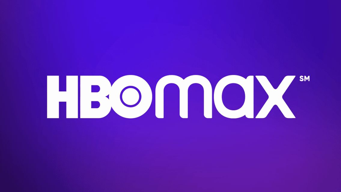 Delte konti HBO Max Gratis | +2500 gratis HBO Max-konti 2024