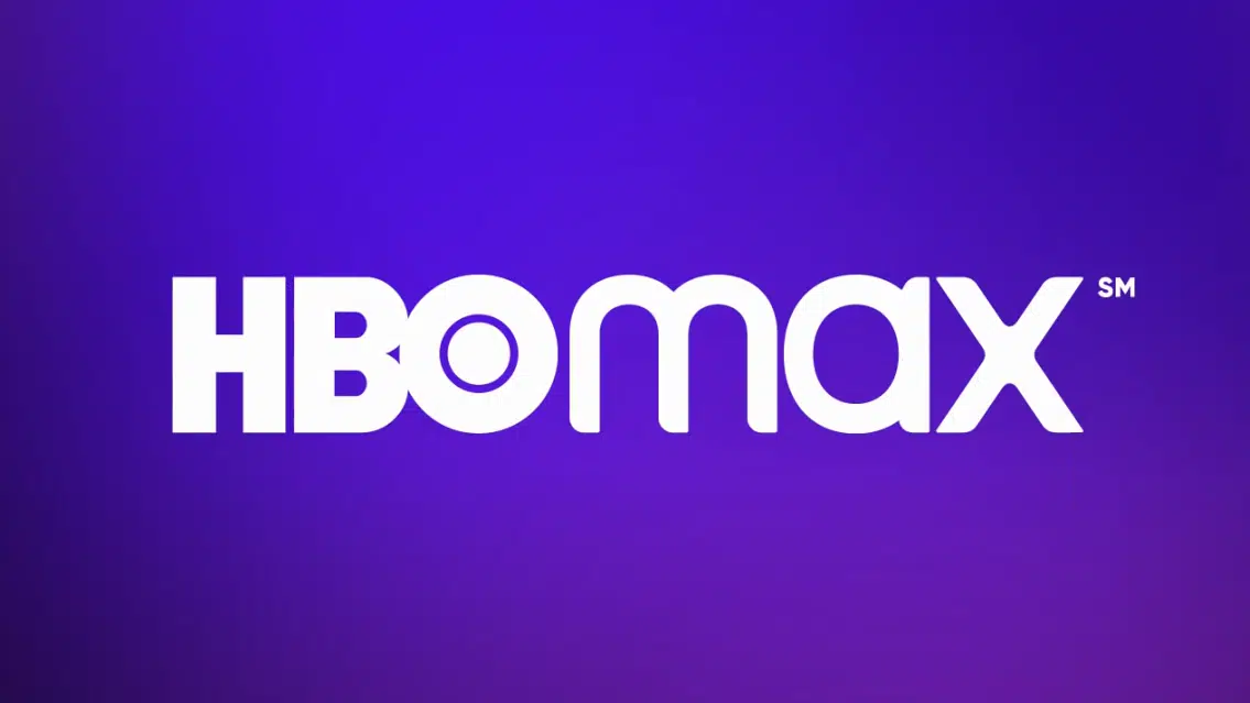  Contas compartilhadas HBO Max grátis | +2.500 contas HBO Max gratuitas 2024