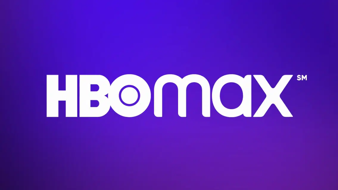 Shared accounts HBO Max Free | +2500 Free HBO Max Accounts 2024